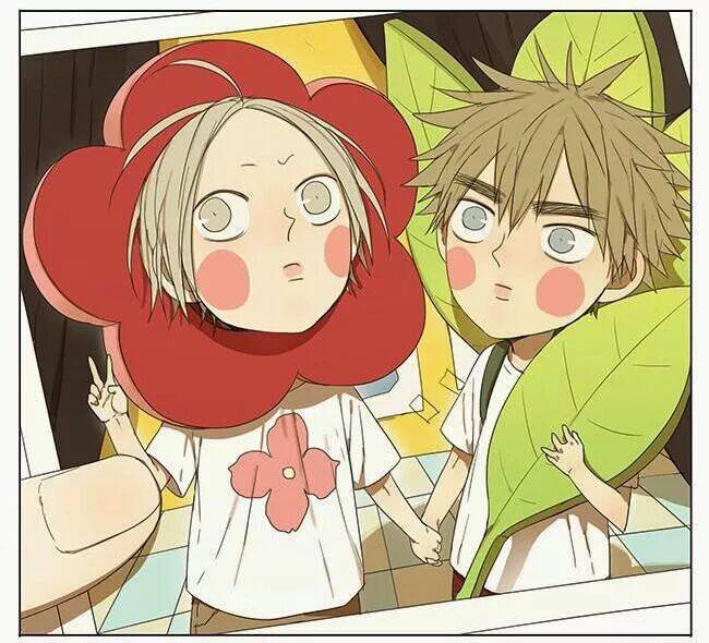 19 Days - Chương 4