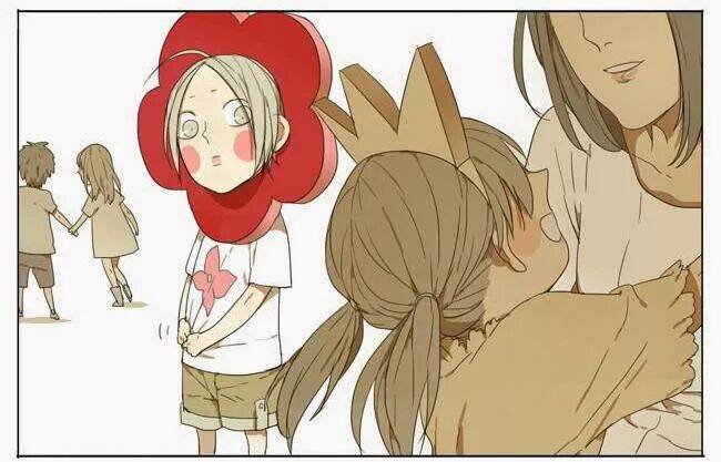 19 Days - Chương 4