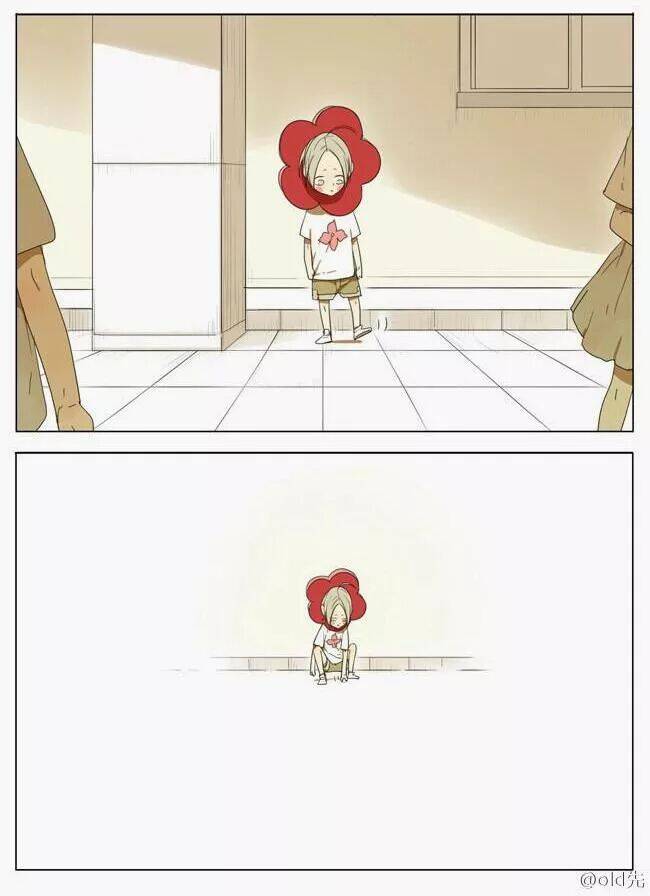 19 Days - Chương 4