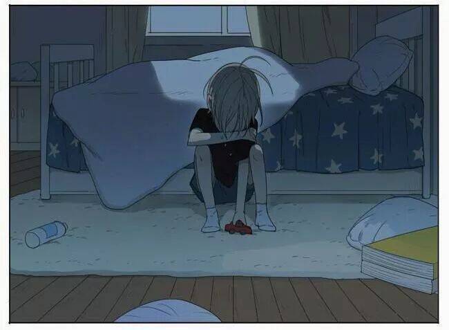 19 Days - Chương 4