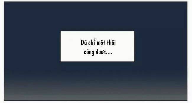 19 Days - Chương 4