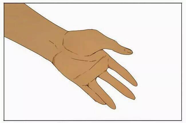 19 Days - Chương 4