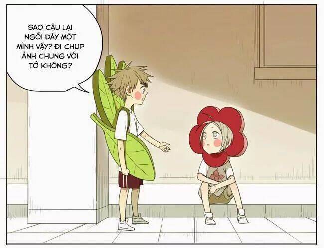 19 Days - Chương 4