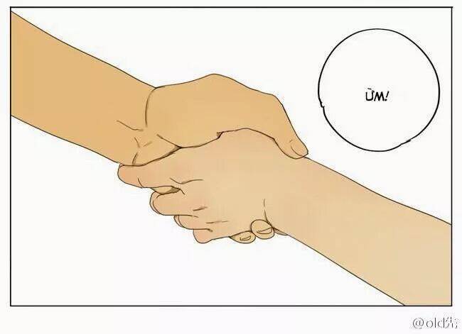 19 Days - Chương 4