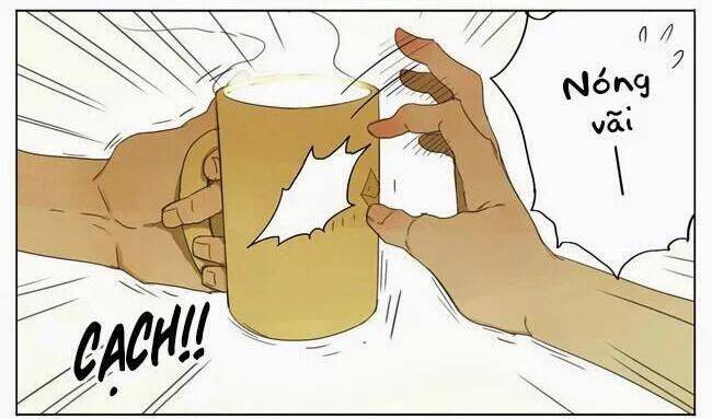 19 Days - Chương 4