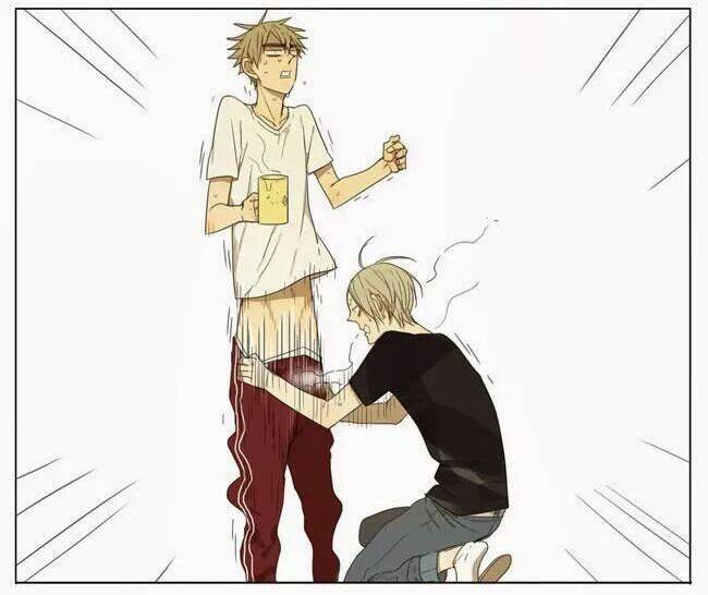 19 Days - Chương 4