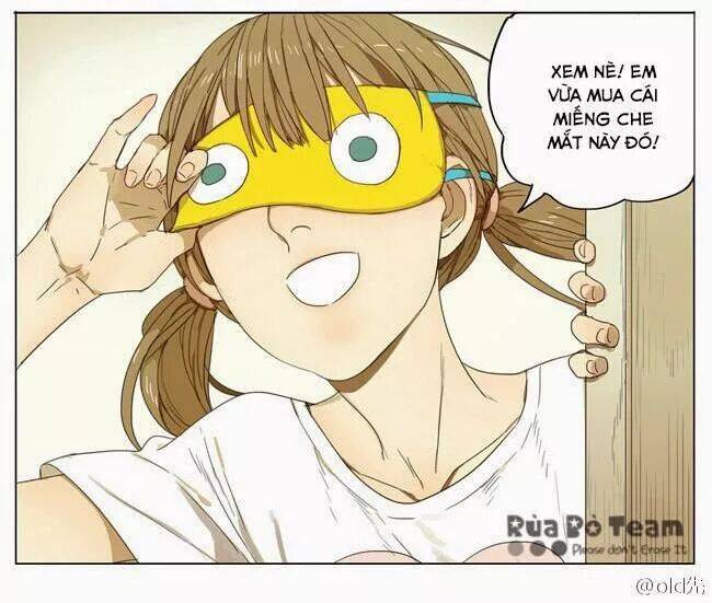 19 Days - Chương 4