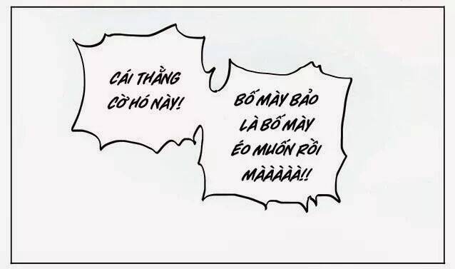 19 Days - Chương 4