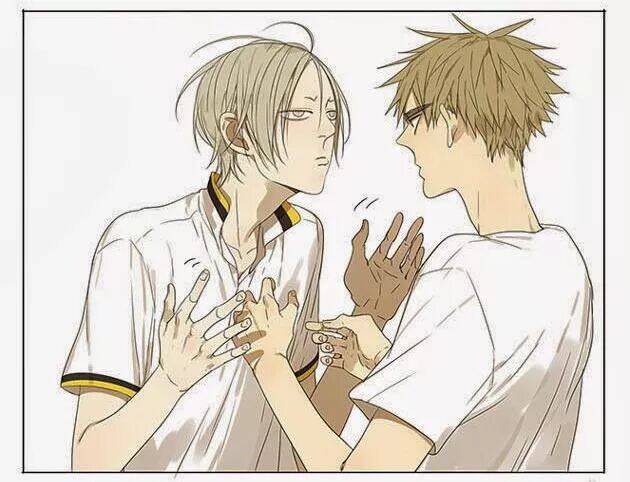 19 Days - Chương 4