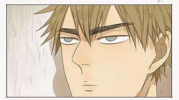 19 Days - Chương 4