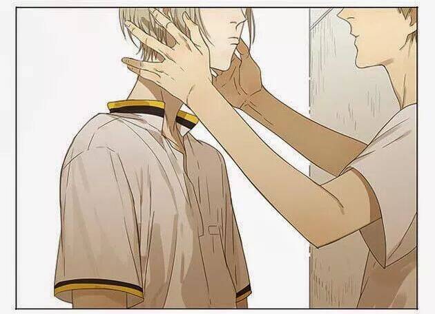 19 Days - Chương 4