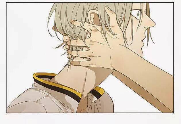 19 Days - Chương 4