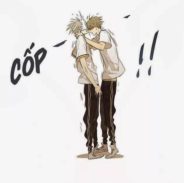 19 Days - Chương 4