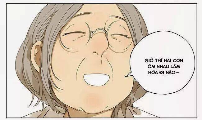 19 Days - Chương 4