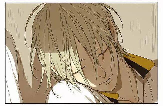 19 Days - Chương 4