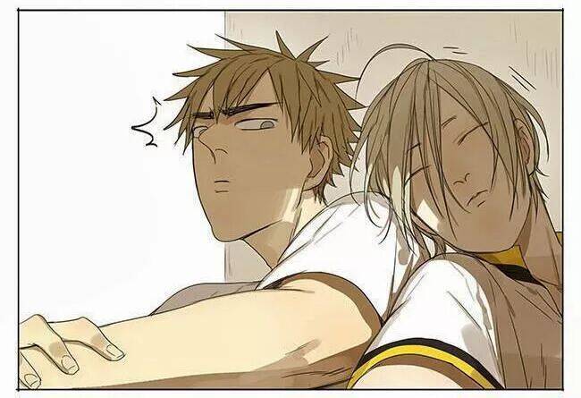 19 Days - Chương 4