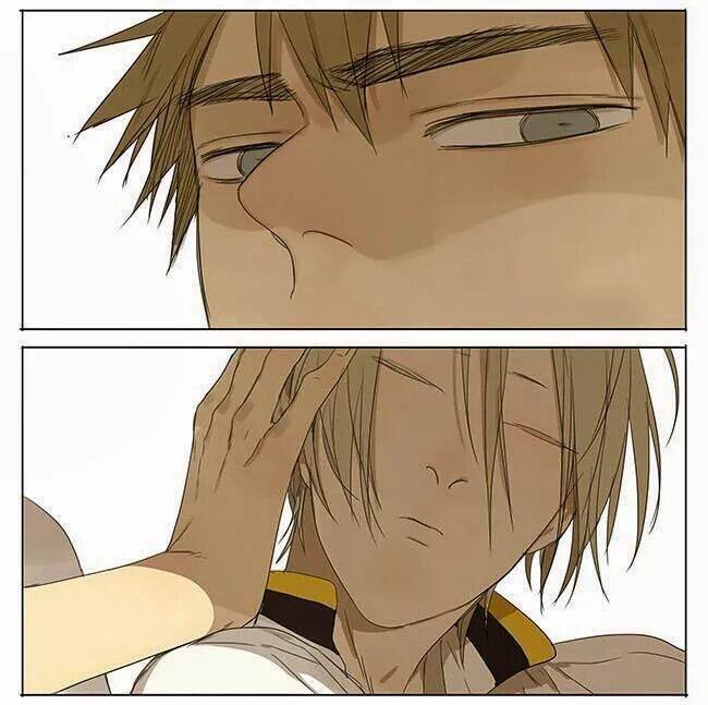 19 Days - Chương 4