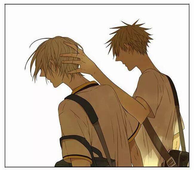 19 Days - Chương 4