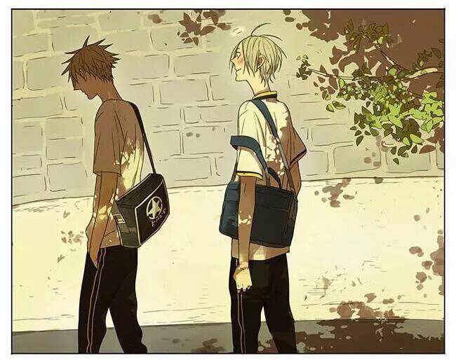 19 Days - Chương 4