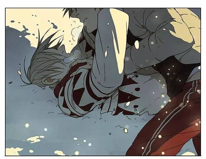 19 Days - Chương 4