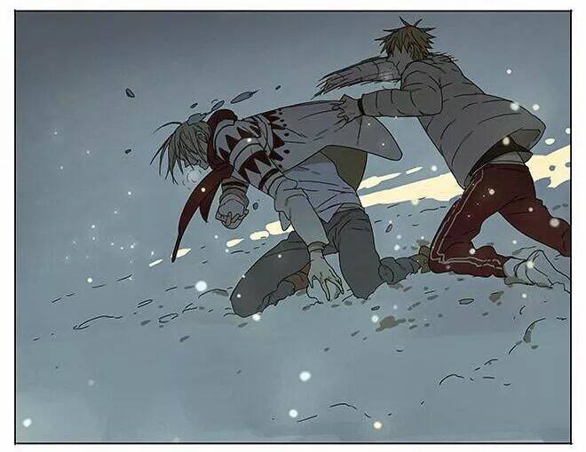 19 Days - Chương 4