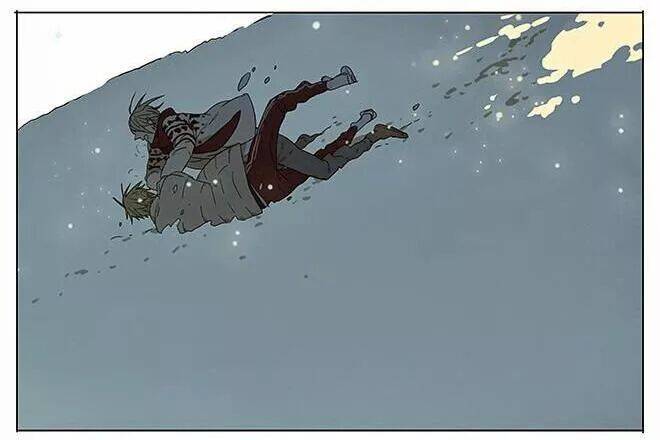 19 Days - Chương 4