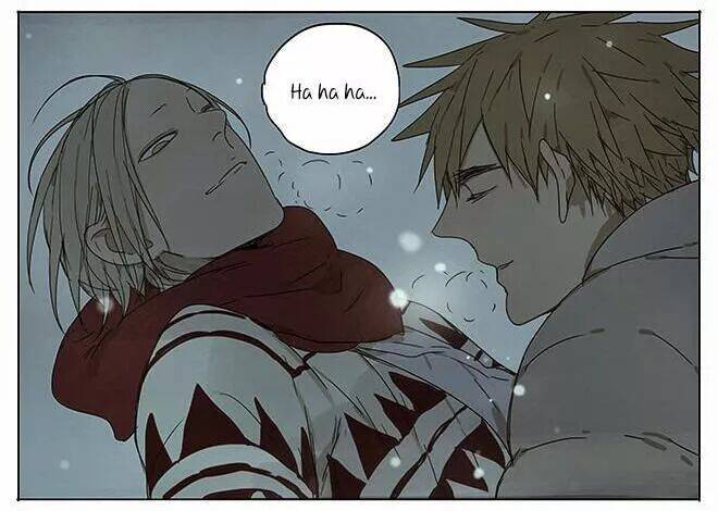 19 Days - Chương 4