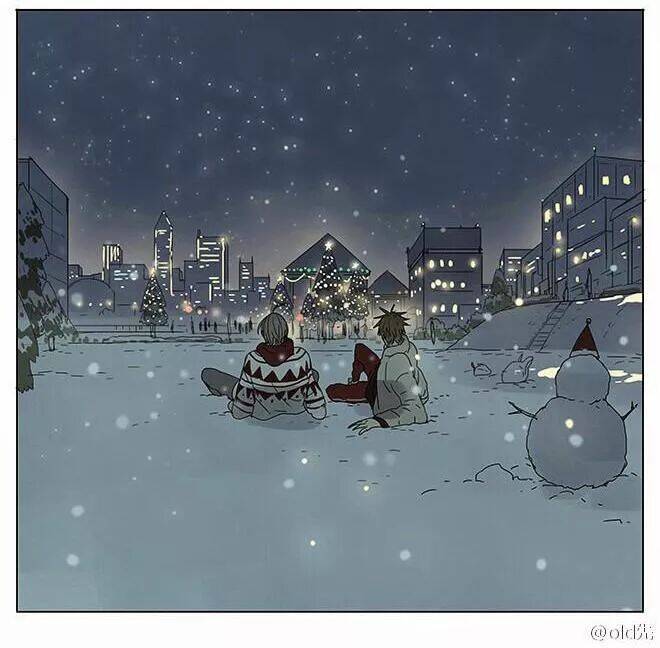 19 Days - Chương 4