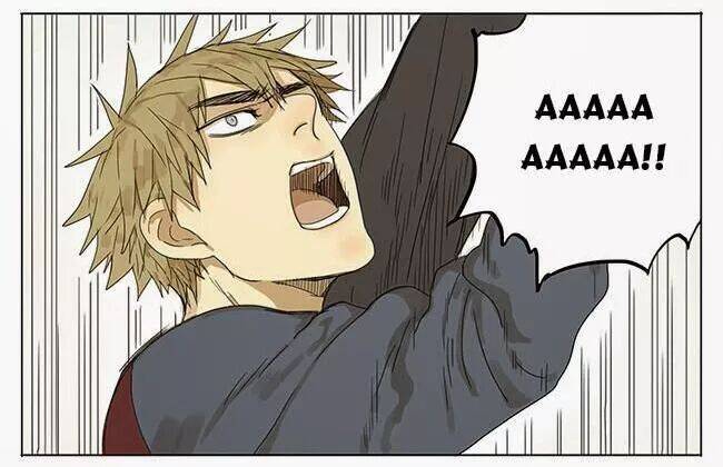 19 Days - Chương 4