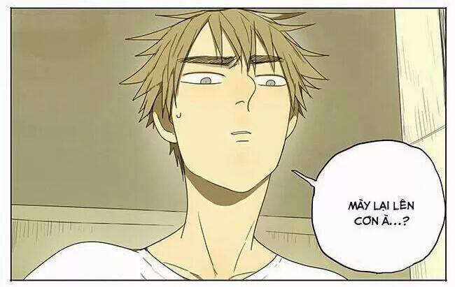 19 Days - Chương 4