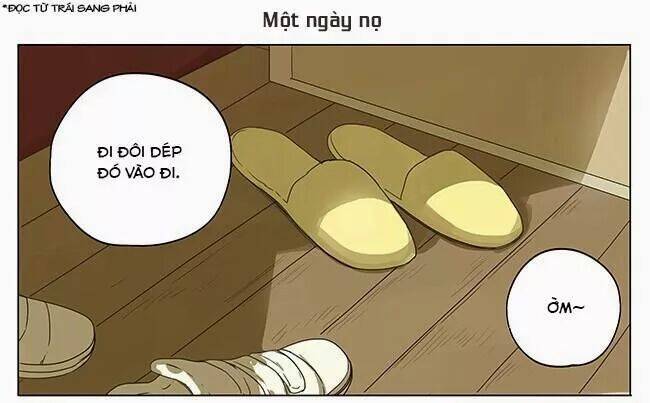 19 Days - Chương 4