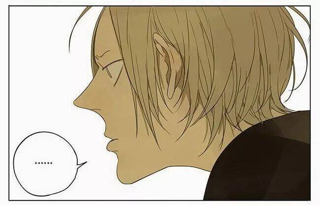 19 Days - Chương 4