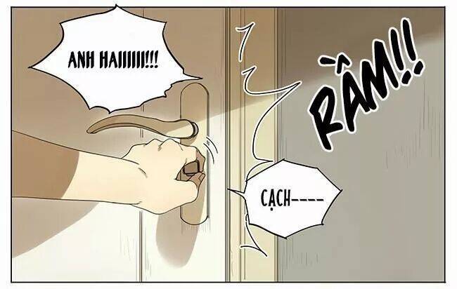 19 Days - Chương 4