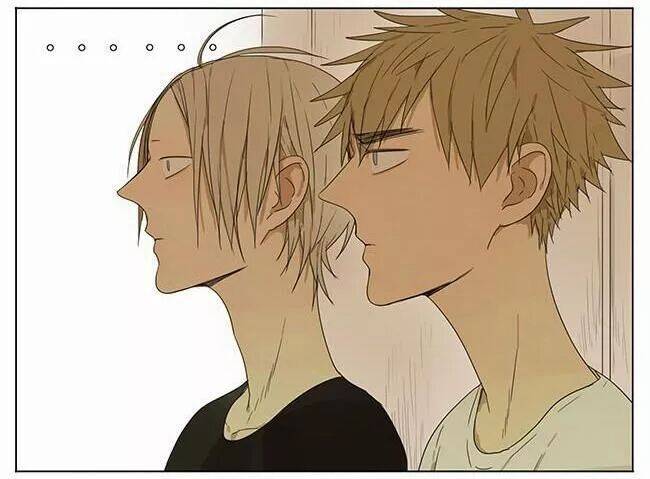 19 Days - Chương 4