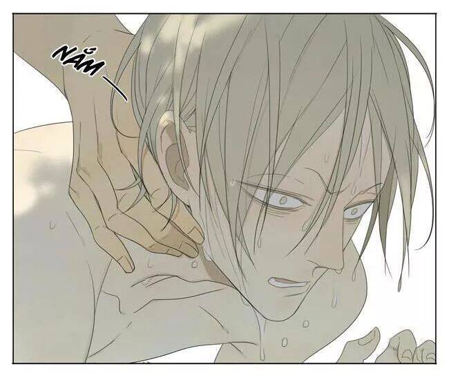 19 Days - Chương 41