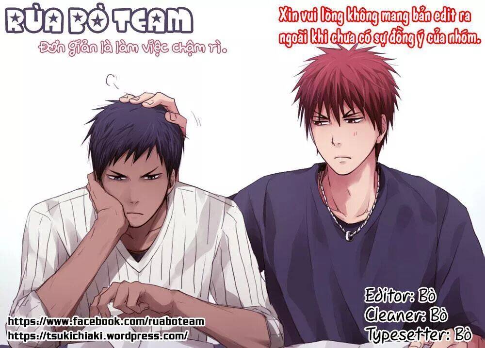 19 Days - Chương 42