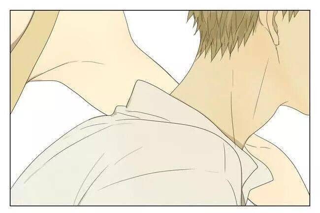 19 Days - Chương 43