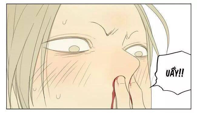 19 Days - Chương 43