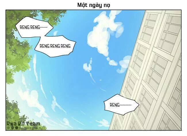 19 Days - Chương 44