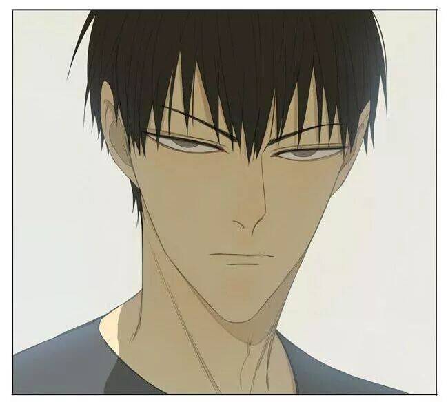 19 Days - Chương 45