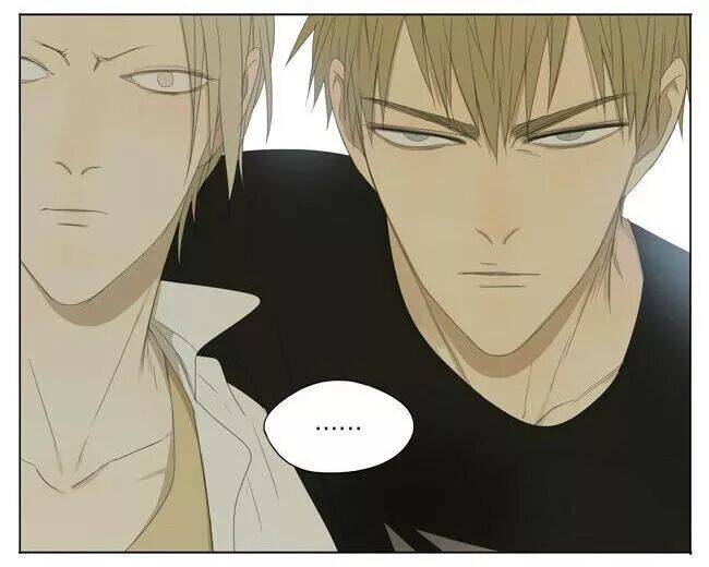 19 Days - Chương 45