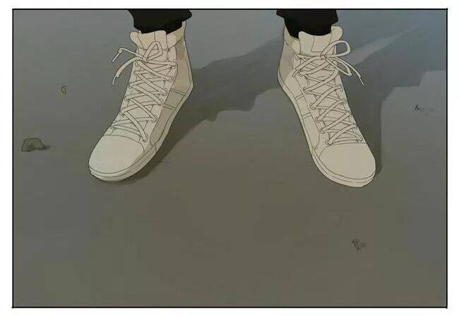 19 Days - Chương 45