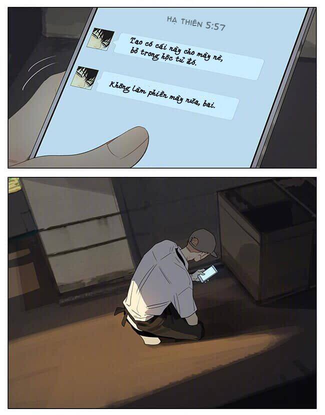 19 Days - Chương 457