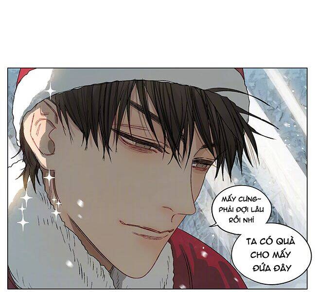 19 Days - Chương 462