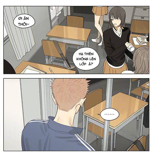 19 Days - Chương 463