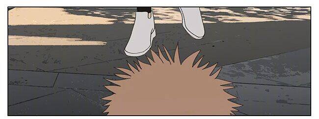 19 Days - Chương 463