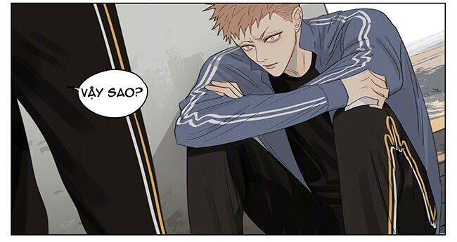 19 Days - Chương 463