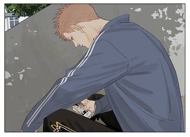 19 Days - Chương 463