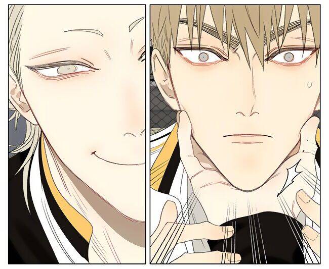 19 Days - Chương 464