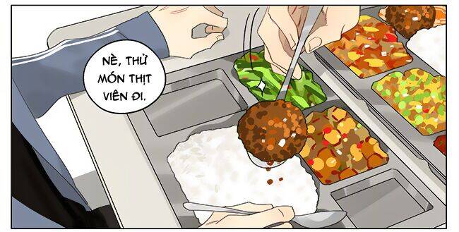 19 Days - Chương 464